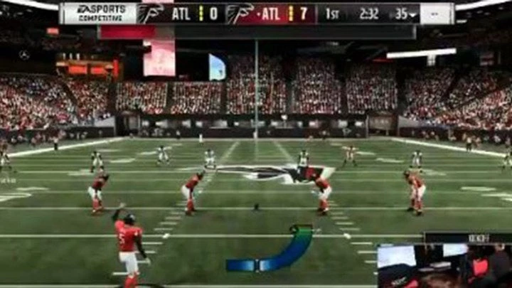 EKTAKTO: Πυροβολισμοί στη Φλόριντα – Τουλάχιστον 4 νεκροί – Δείτε βίντεο από τη στιγμή της επίθεσης